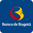 Banco de Bogotá
