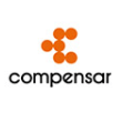 Compensar