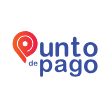 Punto de Pago