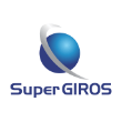 Super Giros